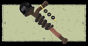 Kovari Legends: Emergence