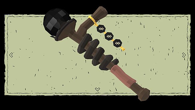 Kovari Legends: Emergence