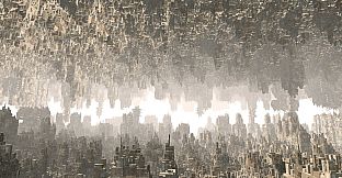 3DMark API Overhead feature test