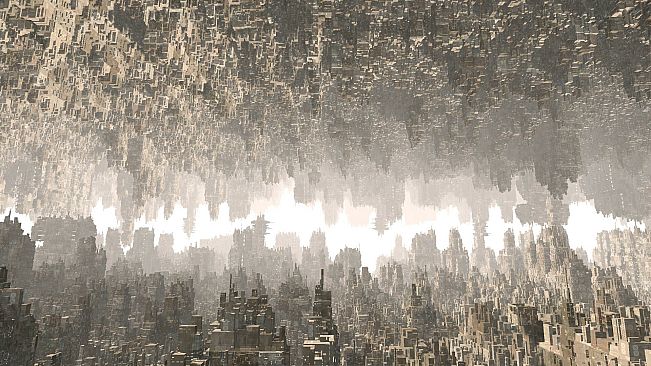 3DMark API Overhead feature test