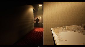 Hollowbrook - Apartments