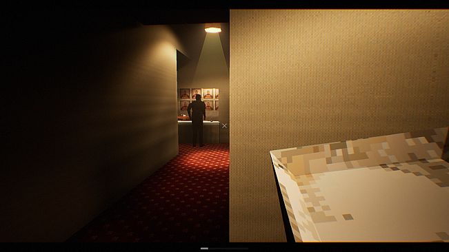 Hollowbrook - Apartments