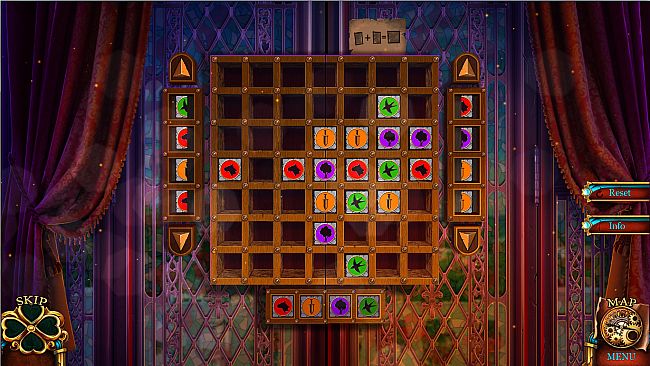 Chimeras: Mortal Medicine Collector's Edition