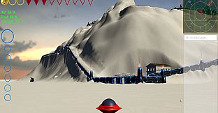 The Best of Us - Better Together