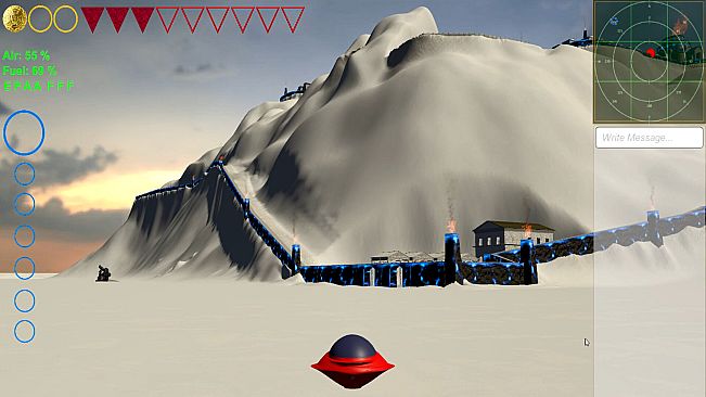 The Best of Us - Better Together