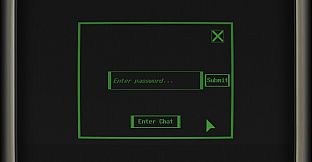 i feel very lonely and i don't remember myself