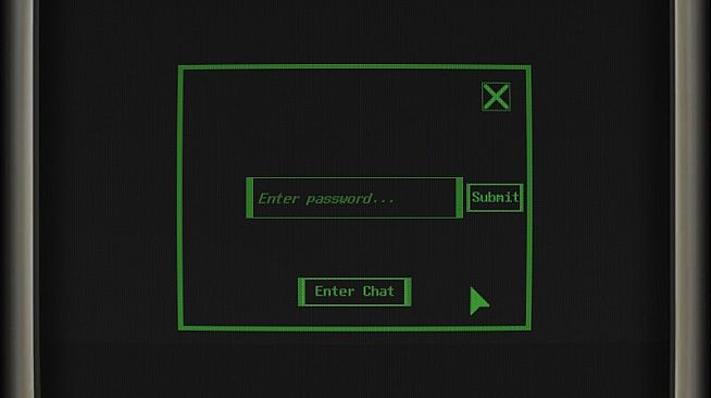 i feel very lonely and i don't remember myself