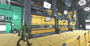 All Knowledge Authority