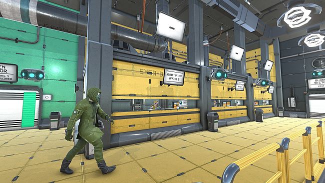 All Knowledge Authority