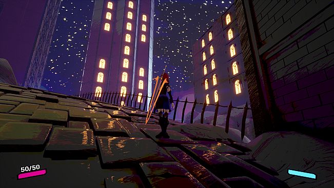 GwenBlade: Halloween