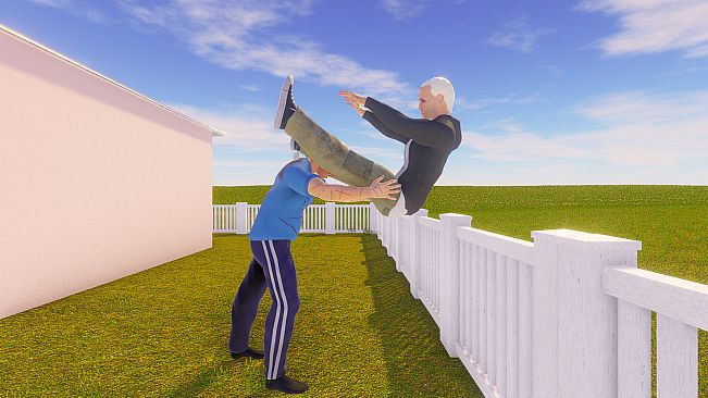 Impact to the Head