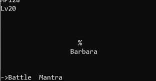 王子斗恶龙2 Prince fighting dragon 2