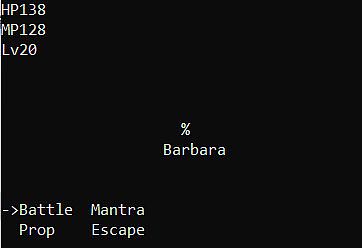 王子斗恶龙2 Prince fighting dragon 2