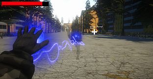 Мольфар: Поклик Серця