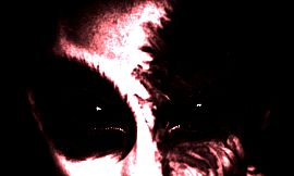 The Final Days: Blood Dawn