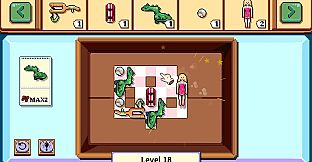 Pirate Trails: Tentacles and Treasures + Candy Trail + Tidy Toys (Bundle)