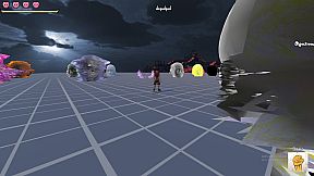 Mind Over Melee Radio