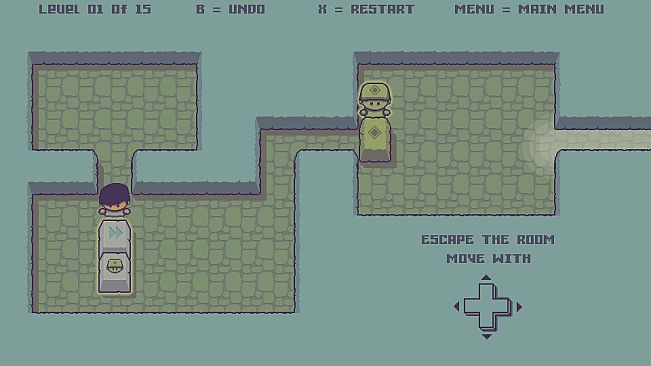 Sid Fish Games Bundle