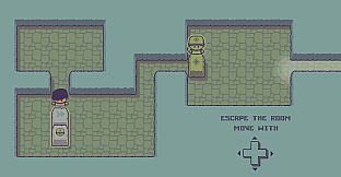 Escape Sequence bundle