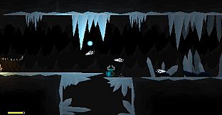 Regions of Ruin - Official Sound Track