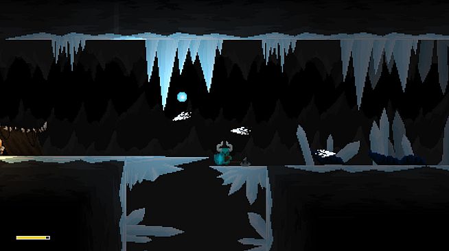 Regions of Ruin - Official Sound Track