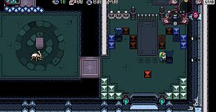 The Path of Kana