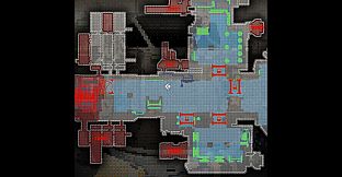 旅燕归航 Swallow Homing