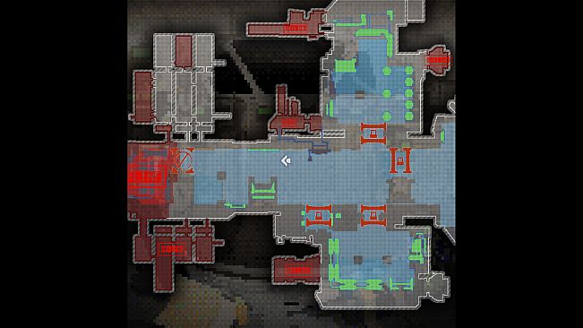 旅燕归航 Swallow Homing