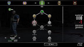 Breach & Clear: Deadline Rebirth (2016)