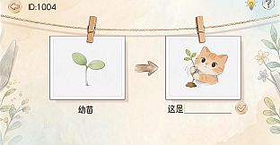 图说八道