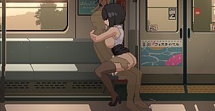 Train45