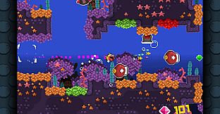 Unusual Friends Bundle