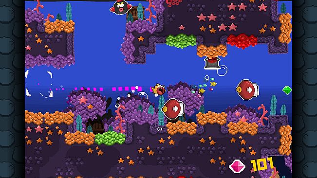 Unusual Friends Bundle