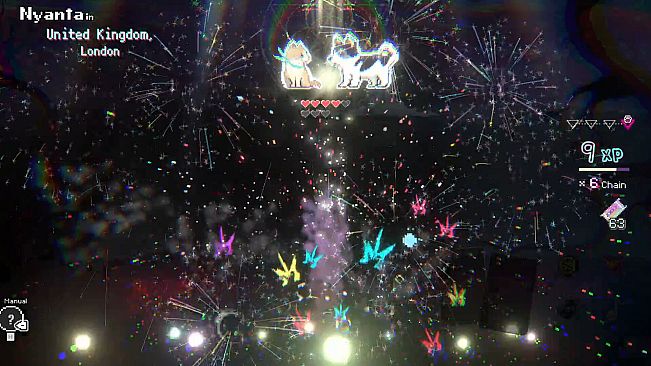 Paw Paw Death Festival