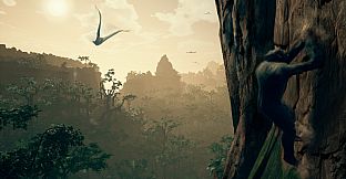 Ancestors: The Humankind Odyssey Official Soundtrack