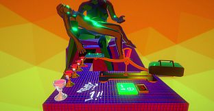 Your Computer Might Be At Risk