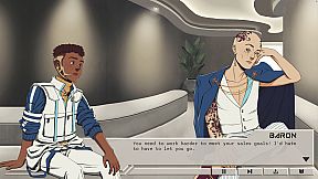 Quality Dreams, Reasonably Priced