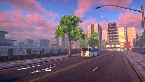 The Dream is Coming...