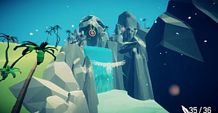 Aery - Ancient Empires