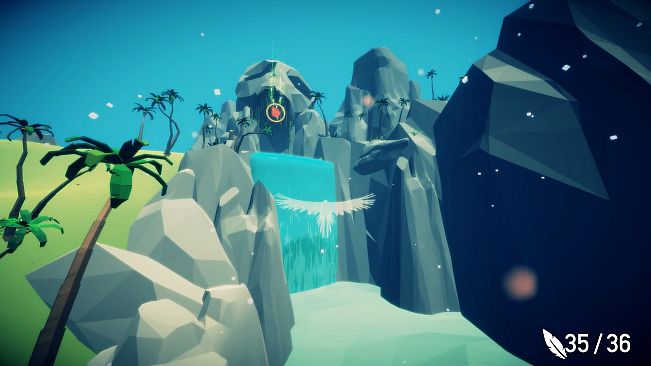 Aery - Ancient Empires