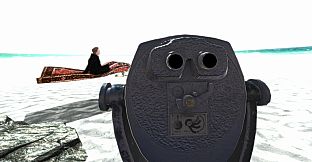 Die Fantastischen VR - Fantaventura