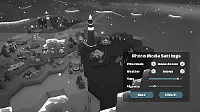 HEXAROMA: Village Builder