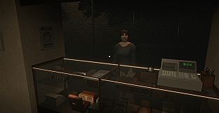 PAWN SHIFT