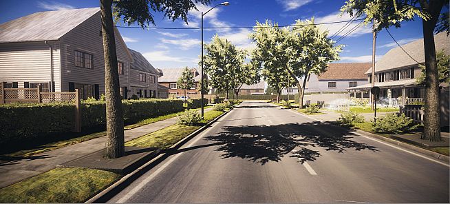 Nemesis: Race Against The Pandemic