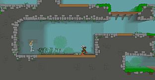 100 Keys To Your Heart