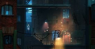 Forgotton Anne Collectors Upgrade