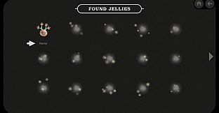 Jellies of the Deep