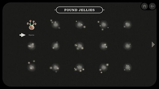 Jellies of the Deep