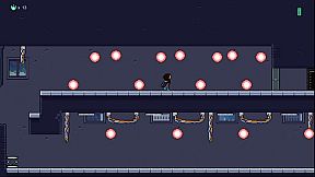 Wake out of Twilight