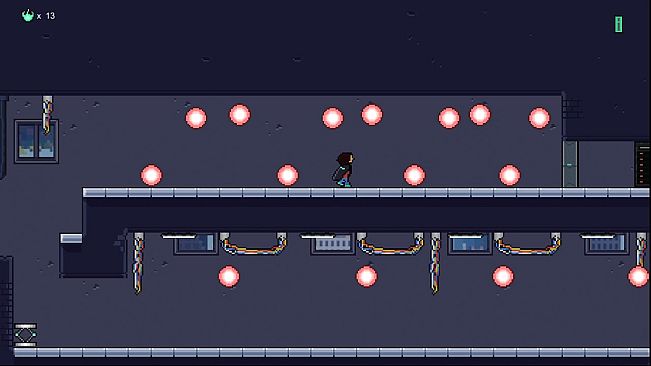 Wake out of Twilight